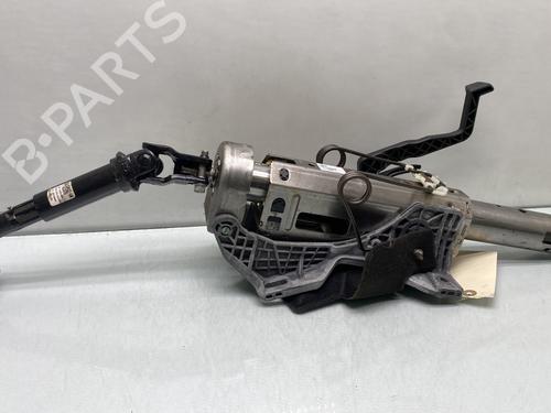 Steering column OPEL ASTRA J (P10) 1.7 CDTI (68) | BP30090543M21 - Image 2