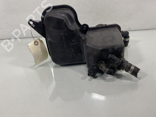 Expansion tank BMW X3 (E83) xDrive 18 d | BP19959089C120 