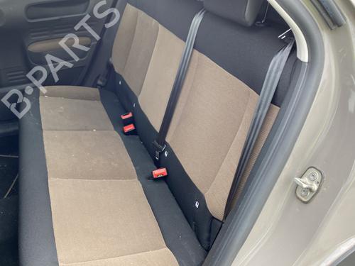 Hood CITROËN C4 CACTUS 1.2 VTi 82 | BP29413571C1 