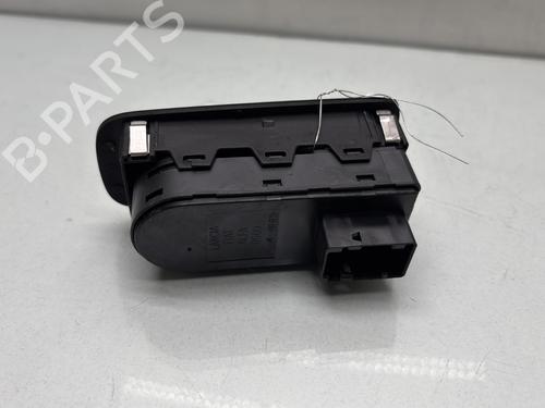 Left front window switch ALFA ROMEO MITO (955_) 0.9 TwinAir (955AXY1B) | BP27200889I27 - Image 3