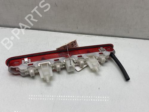 Third brake light CITROËN C3 / C3 ORIGIN III (SX) 1.2 PureTech 82 | BP28282054L11 