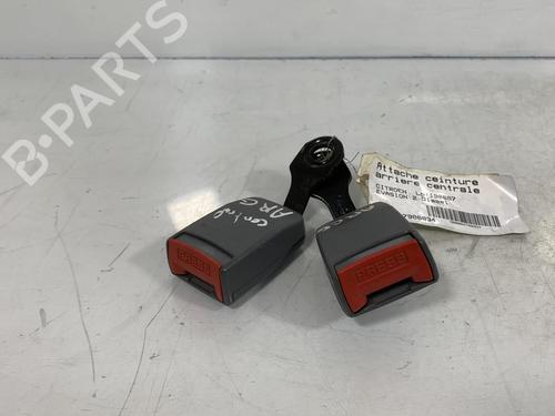 Engache cinturón Engache cinturón CITROËN EVASION MPV (22, U6) [1994-2002] 20013720 20013720