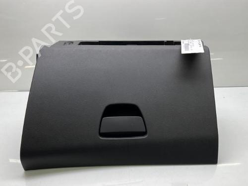 Used Glove box PEUGEOT 208 I (CA_, CC_) 1.6 HDi (114 hp) 19988955