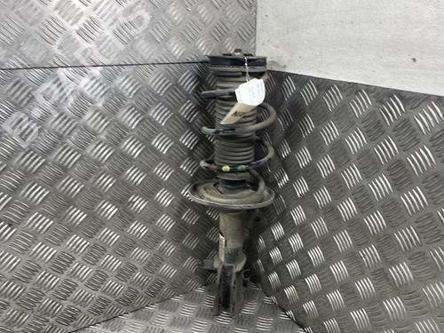 Højre fortil støddæmper PEUGEOT 208 II (UB_, UP_, UW_, UJ_) 1.2 PureTech 75 | BP29912128M17