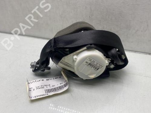 Rear right belt tensioner FIAT 500 (312_) 1.2 (312AXA1A) | BP19990769C90 