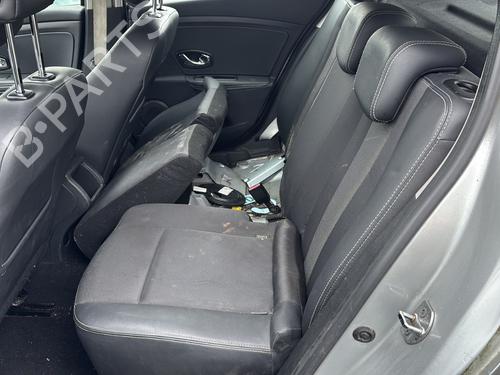 Switch RENAULT MEGANE III Hatchback (BZ0/1_, B3_) 1.6 dCi (BZ00, BZ12, BZ13) | BP36474282I30 - Image 11
