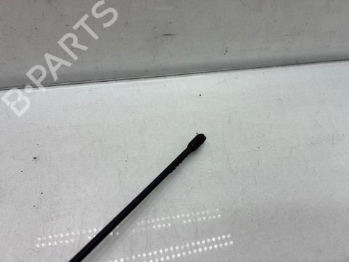 Antenne/Base CHEVROLET SPARK (M300) | BP37006044C140 - Image 2