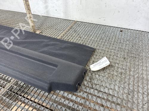 Rear parcel shelf RENAULT MODUS / GRAND MODUS (F/JP0_) 1.2 16V (JP0W) | BP36363961C85 - Image 4