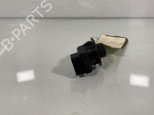 Used Mirror switch Mirror switch RENAULT CLIO III Grandtour (KR0/1_) 1.5 dCi (KR0F) (86 hp) 20018641 20018641