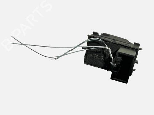 Right rear window switch VW POLO VI (AW1, BZ1, AE1) 1.6 TDI | BP39427052I28 - Image 4