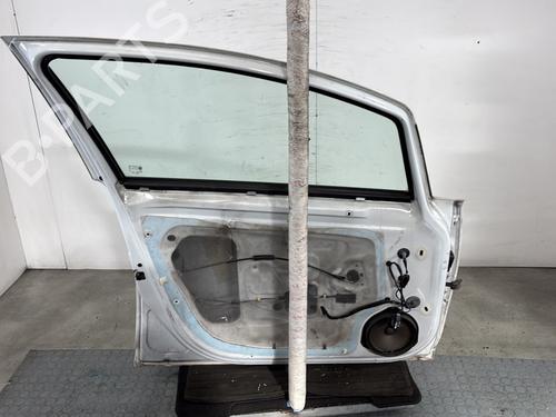 left-front-door-opel-corsa-d-s07-2006-2007-2008-2009-2010-2011-2012-2013-2014-2015-33774345 main image