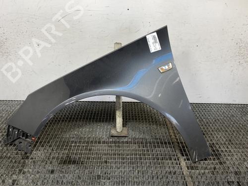 Used Left front fenders OPEL INSIGNIA A Sports Tourer (G09) 2.0 CDTI (35) (160 hp) 23991324