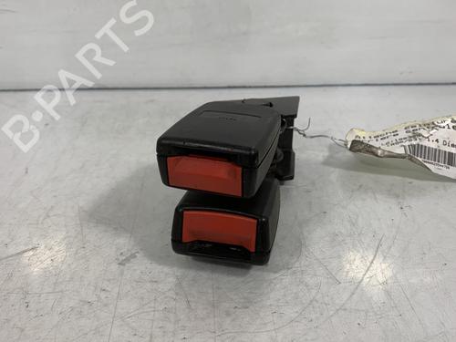 Sikkerhedssele-spænde MINI MINI (R50, R53) One D (75 hp) 20033047