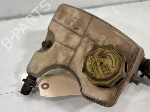 Expansion tank FORD KA (RB_) 1.3 i | BP27802786C120 