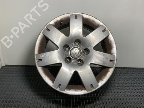 Używane Felga VW PASSAT B5.5 (3B3) 1.9 TDI (130 hp) 19963552