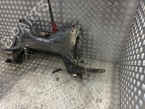 Used Subframe Subframe 38343441 38343441