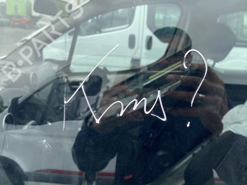 - Image 2