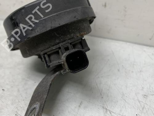 Horn LANCIA DELTA III (844_) 1.6 D Multijet (844.AXF11, 844.AXF1A) | BP20007622E13 