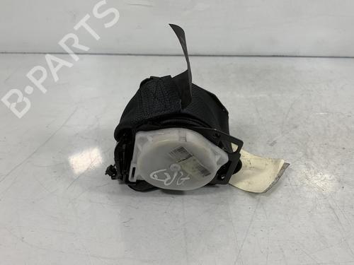 Rear right belt tensioner SUZUKI SX4 S-Cross (JY) 1.4 T AllGrip (AKK414) | BP20001053C90 