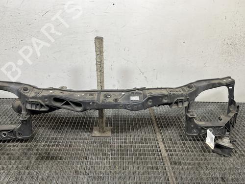 Frontplade/Frontkurv OPEL CORSA D (S07) 1.3 CDTI (L08, L68) (90 hp) 29707142
