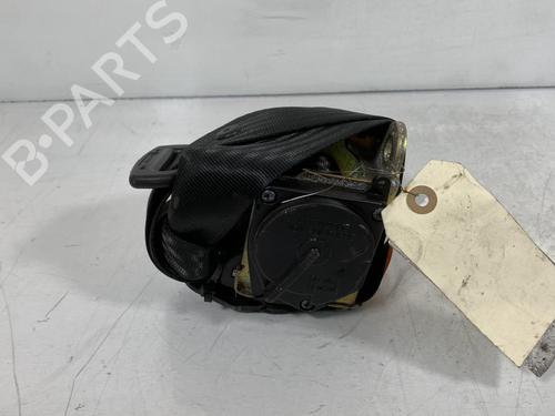 Used Rear right seatbelt Rear right seatbelt ALFA ROMEO 156 (932_) 1.9 JTD (932B2) (105 hp) 20014204 20014204