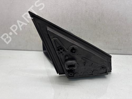 left-mirror-renault-laguna-iii-bt01-2007-2008-2009-2010-2011-2012-2013-2014-2015-37723336 main image
