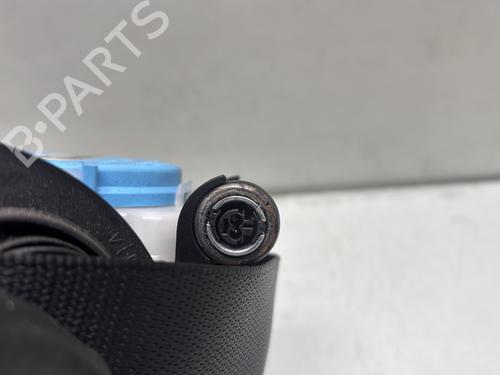 Front right belt tensioner MERCEDES-BENZ A-CLASS (W176) A 200 CDI (176.001) | BP29935732C88