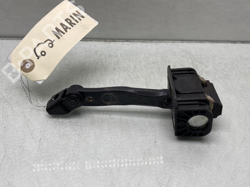 Hinge/Door check strap BMW 1 (E87) 116 d | BP20185247C146 