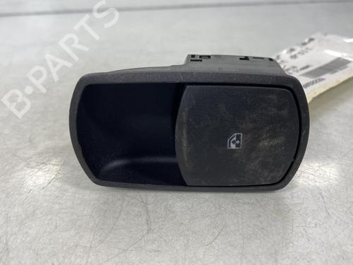 Used Right front window switch Right front window switch OPEL CORSA E (X15) 1.3 CDTI (08, 68) (95 hp) 20021440 20021440