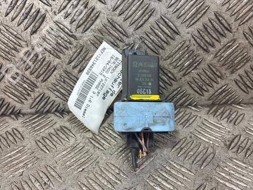 Used Electronic module Electronic module 37863592 37863592
