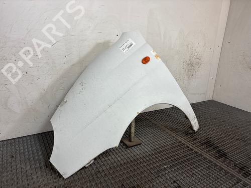Guarda-lamas esquerdo Guarda-lamas esquerdo DAEWOO MATIZ (M100, M150) 0.8 (52 hp) 36549887 36549887