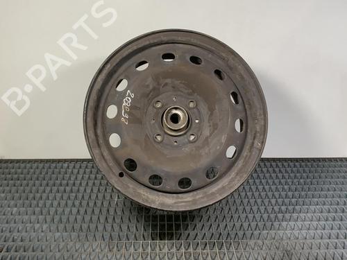 Rim CITROËN C2 (JM_) 1.1 | BP21959415C45 