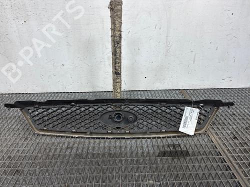Used Grille Grille 38474998 38474998