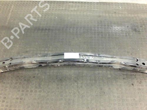 Used Front bumper reinforcement OPEL VECTRA C GTS (Z02) 1.9 CDTI (F68) (120 hp) 19984032