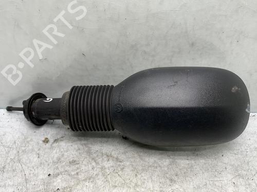 Left mirror FORD KA (RB_) 1.3 i | BP20009563C26 