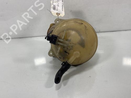 Expansion tank FORD GALAXY I (WGR) 1.9 TDI | BP20014128C120 
