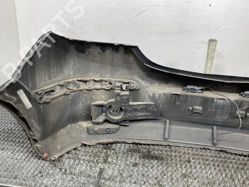 Rear bumper OPEL ASTRA H GTC (A04) 1.3 CDTI (L08) | BP25935094C8 