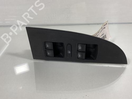 Left front window switch SEAT LEON (1P1) 1.9 TDI | BP19998192I27 
