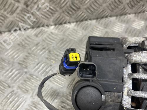 Alternator CITROËN C3 I (FC_, FN_) 1.4 i | BP23400868M7 