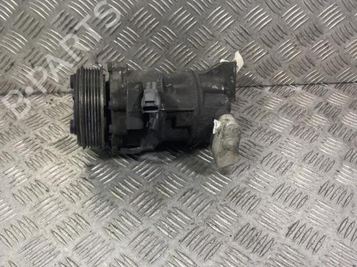 AC compressor LANCIA DELTA III (844_) 1.6 D Multijet (844.AXC11, 844.AXC1A) | BP19992037M34 