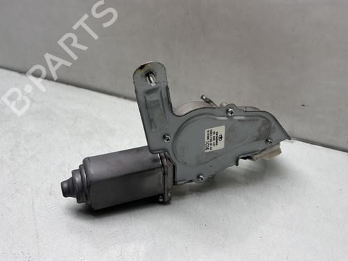 rear-wiper-motor-chevrolet-matiz-m200-m250-2005-31379269 main image