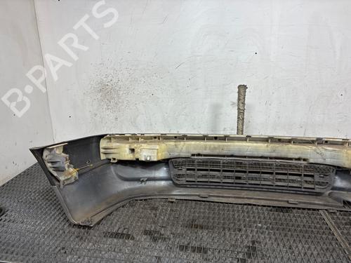 Used Front bumper Front bumper 37678714 37678714