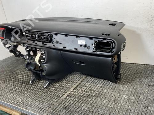 Dashboard CITROËN C3 III (SX) 1.6 BlueHDi 100 | BP24960513C46 - Image 7