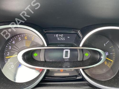 Subframe RENAULT CLIO IV (BH_) 0.9 TCe 90 (BHNF, BHMA, BHMH, BHJK, BHJR) | BP24427996M9  - Image 5