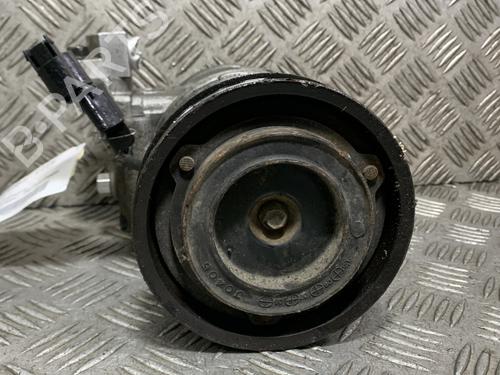 Used AC compressor HYUNDAI TUCSON (JM) 2.0 CRDi (140 hp) 31883262
