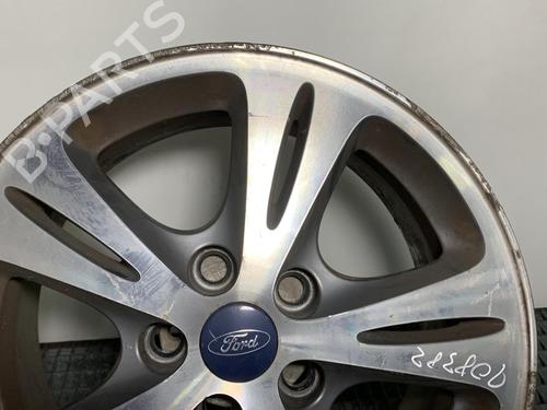 Felg FORD FOCUS II (DA_, HCP, DP) [2004-2013]  19963527