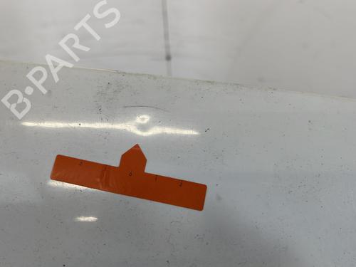 Hood RENAULT CLIO II (BB_, CB_) 1.2 16V (BB05, BB0W, BB11, BB27, BB2T, BB2U, BB2V, CB05,... | BP30171592C1 
