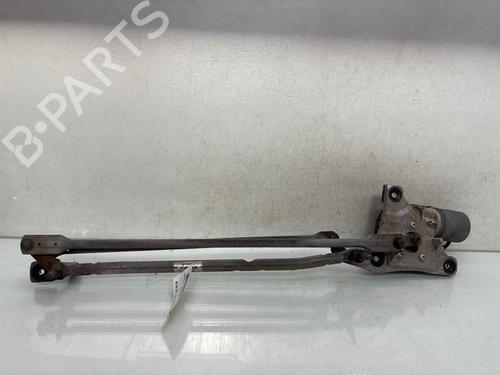 Motor limpa vidros frontal Motor limpa vidros frontal 37678913 37678913