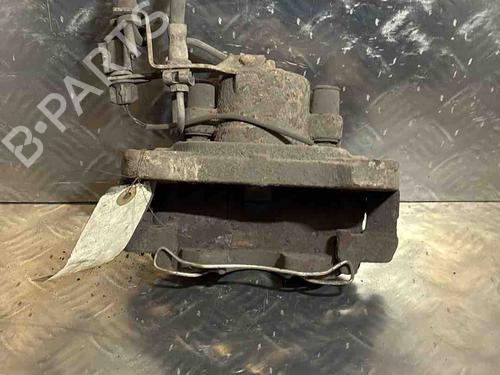Right front brake caliper AUDI A4 B6 (8E2) 2.5 TDI | BP36439713M104 - Image 2