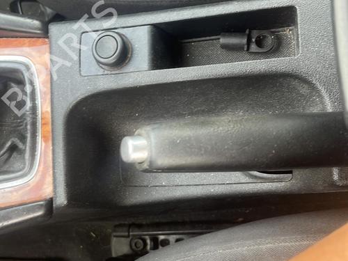Right mirror AUDI A3 Sportback (8PA) 1.9 TDI | BP20313223C27 